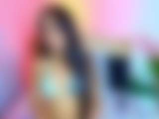 kinkysweett's Live Sex Cam Show
