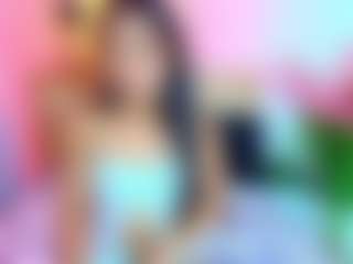 kinkysweett's Live Sex Cam Show