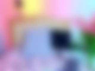kinkysweett's Live Sex Cam Show