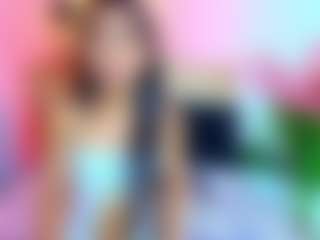 kinkysweett's Live Sex Cam Show