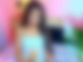 kinkysweett's Live Sex Cam Show