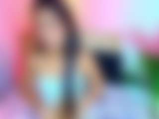 kinkysweett's Live Sex Cam Show