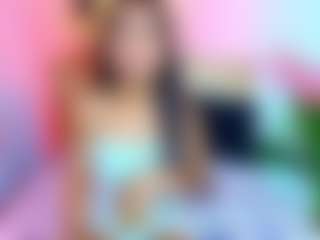 kinkysweett's Live Sex Cam Show