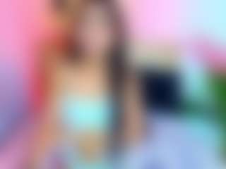 kinkysweett's Live Sex Cam Show