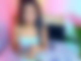 kinkysweett's Live Sex Cam Show