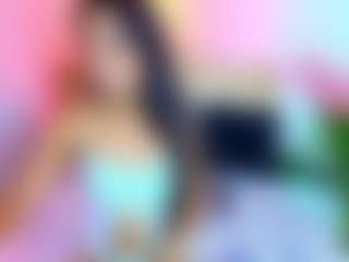 kinkysweett's Live Sex Cam Show