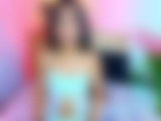 kinkysweett's Live Sex Cam Show