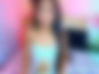 kinkysweett's Live Sex Cam Show
