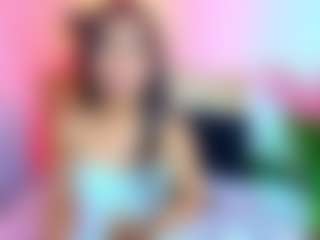 kinkysweett's Live Sex Cam Show