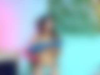 kinkysweett's Live Sex Cam Show