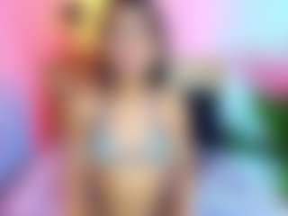 kinkysweett's Live Sex Cam Show