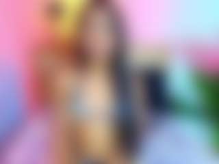 kinkysweett's Live Sex Cam Show