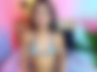 kinkysweett's Live Sex Cam Show
