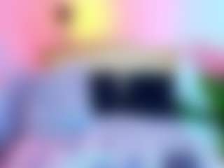 kinkysweett's Live Sex Cam Show