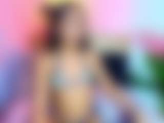 kinkysweett's Live Sex Cam Show