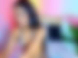 kinkysweett's Live Sex Cam Show