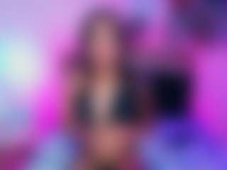 Live cam show with kinkysweett - Bikini on Camsoda