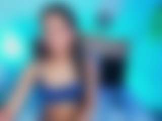 Live cam show with kinkysweett - Hairy Pussy Lovense on sexylive.show