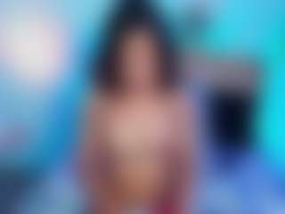 kinkysweett's Live Sex Cam Show