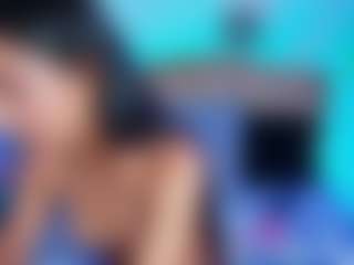 kinkysweett's Live Sex Cam Show
