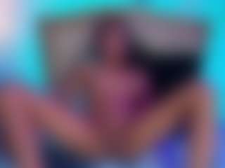 kinkysweett's Live Sex Cam Show