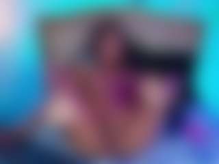 kinkysweett's Live Sex Cam Show