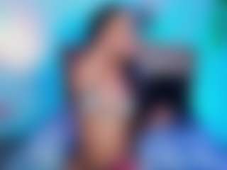 kinkysweett's Live Sex Cam Show