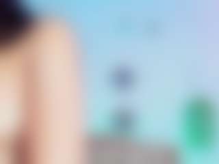 kinkysweett's Live Sex Cam Show