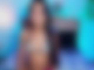 kinkysweett's Live Sex Cam Show