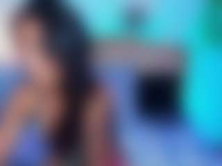 kinkysweett's Live Sex Cam Show