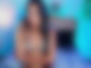 kinkysweett's Live Sex Cam Show