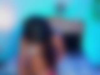 kinkysweett's Live Sex Cam Show