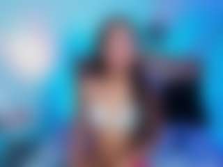 Live cam show with kinkysweett - Public on liverealitysex.com