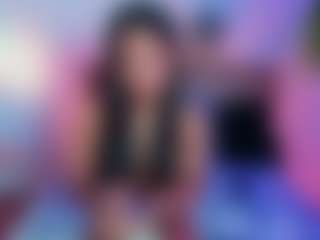 kinkysweett's Live Sex Cam Show