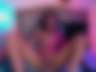 Live cam show with kinkysweett - Latina Petite on crypto-cams | colombia