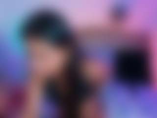 Live cam show with kinkysweett - Pov on crypto-cams