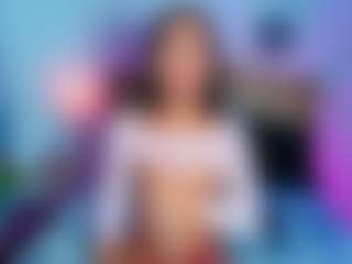 kinkysweett's Live Sex Cam Show