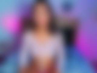 kinkysweett's Live Sex Cam Show