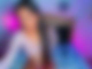 kinkysweett's Live Sex Cam Show