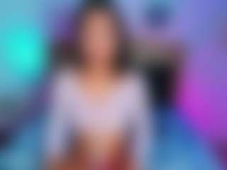 kinkysweett's Live Sex Cam Show