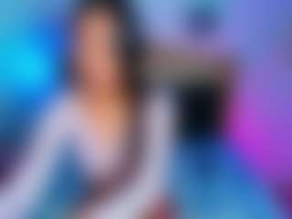 kinkysweett's Live Sex Cam Show