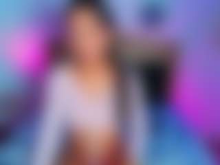 kinkysweett's Live Sex Cam Show