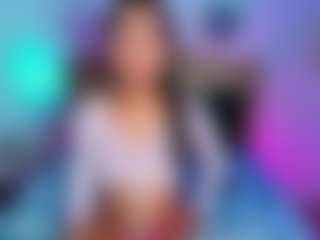 kinkysweett's Live Sex Cam Show