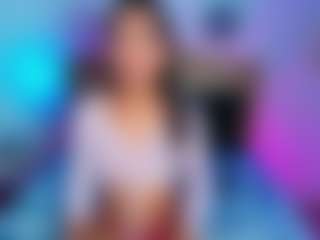 kinkysweett's Live Sex Cam Show
