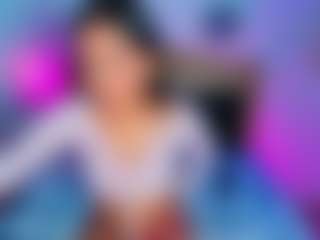 kinkysweett's Live Sex Cam Show
