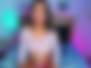 kinkysweett's Live Sex Cam Show