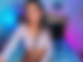 kinkysweett's Live Sex Cam Show