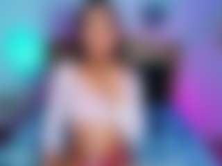 kinkysweett's Live Sex Cam Show