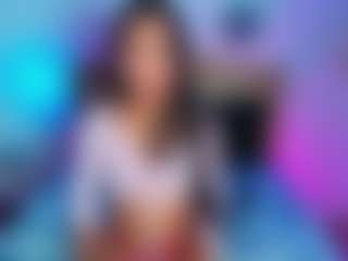 kinkysweett's Live Sex Cam Show
