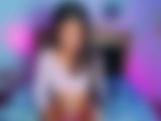 kinkysweett's Live Sex Cam Show
